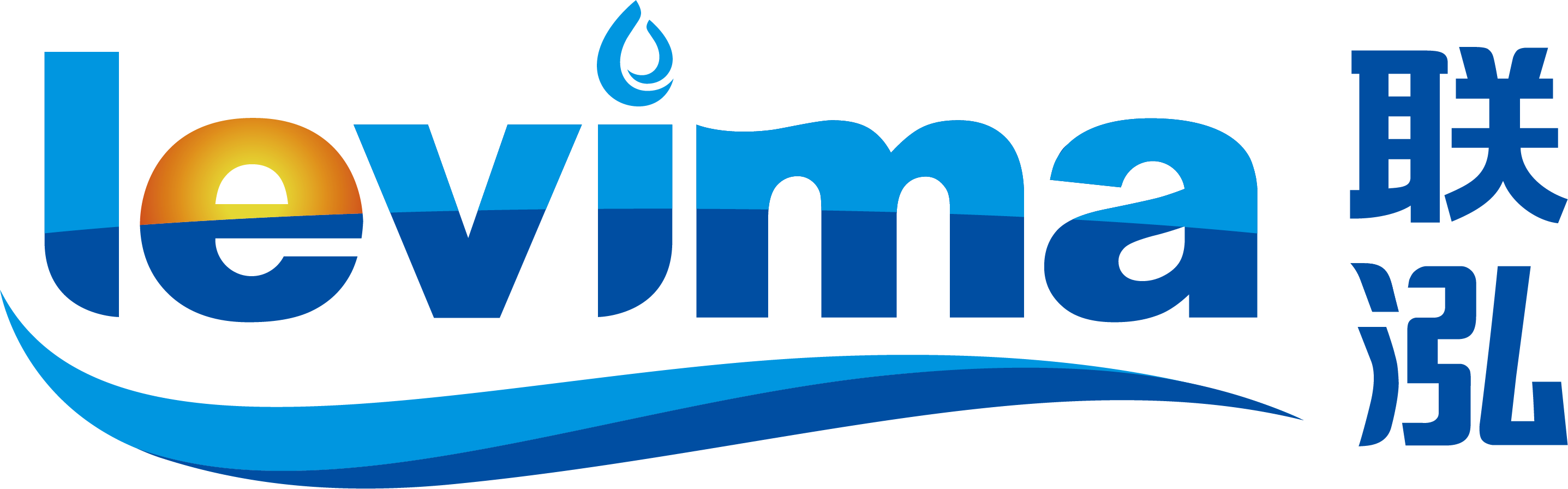 ���������Ƽ����޹�˾_logo